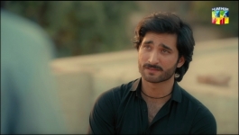 Jhok Sarkar - Episode 01 - 6th June 2023